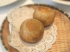 -天福苑(崇宁路店)