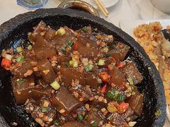 -勇利赵家烤肉坊(含光路店)