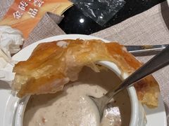 -东方红海鲜百汇(国际大厦店)