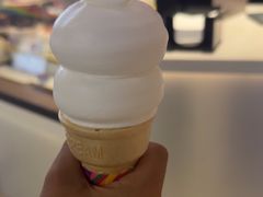 -DQ·蛋糕·冰淇淋(印象城店)