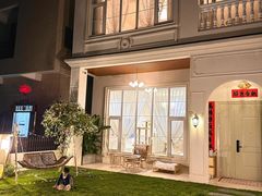 -住范儿家装·整体家装·装修设计