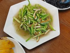 -观桥阁(锦溪店)