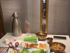-炭之家齐齐哈尔大片烤肉·涮毛肚火锅·齐齐哈尔烤肉(中央大街店)