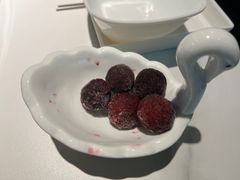 -金陵暴走小龙虾(南京总店)