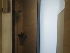 -雅戈尔富宫大酒店(观前街店)