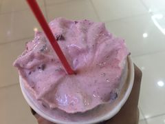 -DQ·蛋糕·冰淇淋(天通苑华联店)