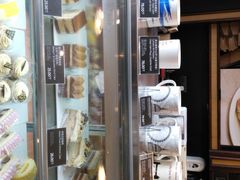 -COSTA COFFEE(常熟路店)
