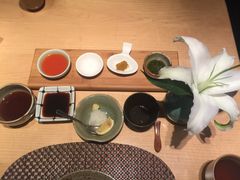 -泉寿司(万科公园店)