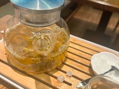 -如轩·海鲜砂锅粥·潮汕菜(海珠店)
