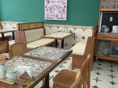-芸海阁·农家私房菜(沙家浜景区出口店)