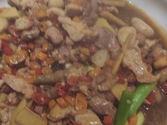 -衡厨·衡阳土菜(中南店)