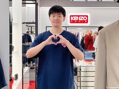 -KENZO(北京三里屯店)