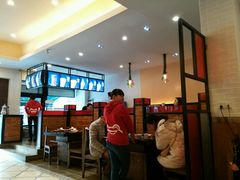 android_upload_pic-自贡好吃客(科华店)