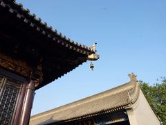 -大雁塔北广场音乐喷泉