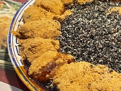 -龙森园火锅(琴台路店)