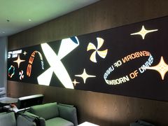 -科学家咖啡(海岸城店)