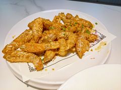 -映像威海·威海宴(威高广场店)