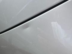 -圣手汽车凹陷修复玻璃修复(上海店)