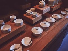 -去茶山