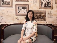 -上海国际饭店