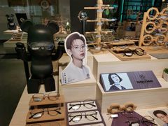 -Trend1881视光·蔡司视觉(领展广场店)