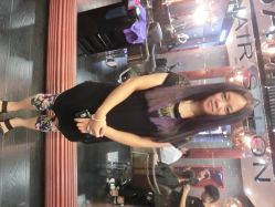 点击看大图 3AM HAIR SALON(3AM银河店)-3AM HAIR SALON烫发染发接发