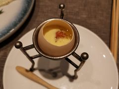 -枫品铁板烧(东樾店)