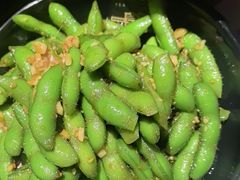 -一棠龙虾•王牌虾球(恒隆广场店)