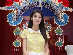 -银座和谐广场