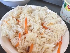 -好成财牛排馆(涂门街总店)