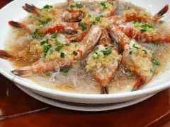 -郭林家常菜(洋桥店)