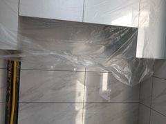 -佰丽爱家全屋定制(汶水店)