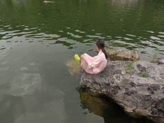 -南山风景名胜区