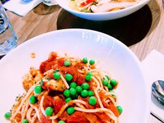 -Moka Bros 摩卡站(嘉华店)