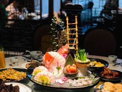 -维园悦谱·海派家常菜(乌鲁木齐南路店)
