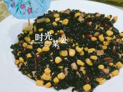 -小江南(老洋桥店)