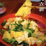 确认过眼神，秤盘麻辣烫开创者名不虚传