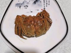 -呼吸森林·生态农庄农家乐私房菜