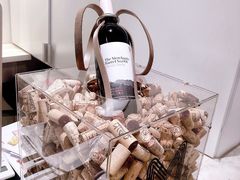 -大酉·M Coffee(北京美术馆店)