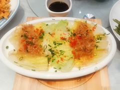 -玉玲珑(陆家嘴店)