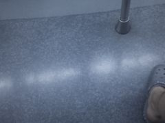 -meland·儿童乐园·游戏厅娃娃机·电玩Xbox(成都合生汇店)