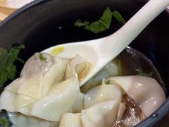 -皇城坝小吃(科华成都王府井购物中心店)