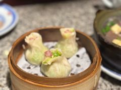-南京大牌档(凯德1818店)