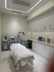 点击看大图 -SKINIST丽铂医疗美容
