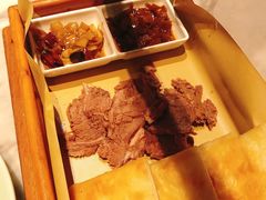 -掌柜的店·河南菜(新天地店)