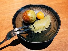 -天水蔬食料理(树德之光店)