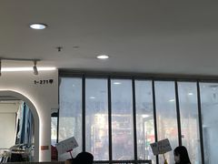 -南京环北服装批发市场