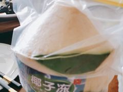 -海棠湾聚鼎香海鲜坊(海昌梦幻不夜城店)
