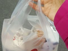 -85度C(上海广元店)