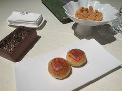 -成隆行·蟹王府(淮海店)